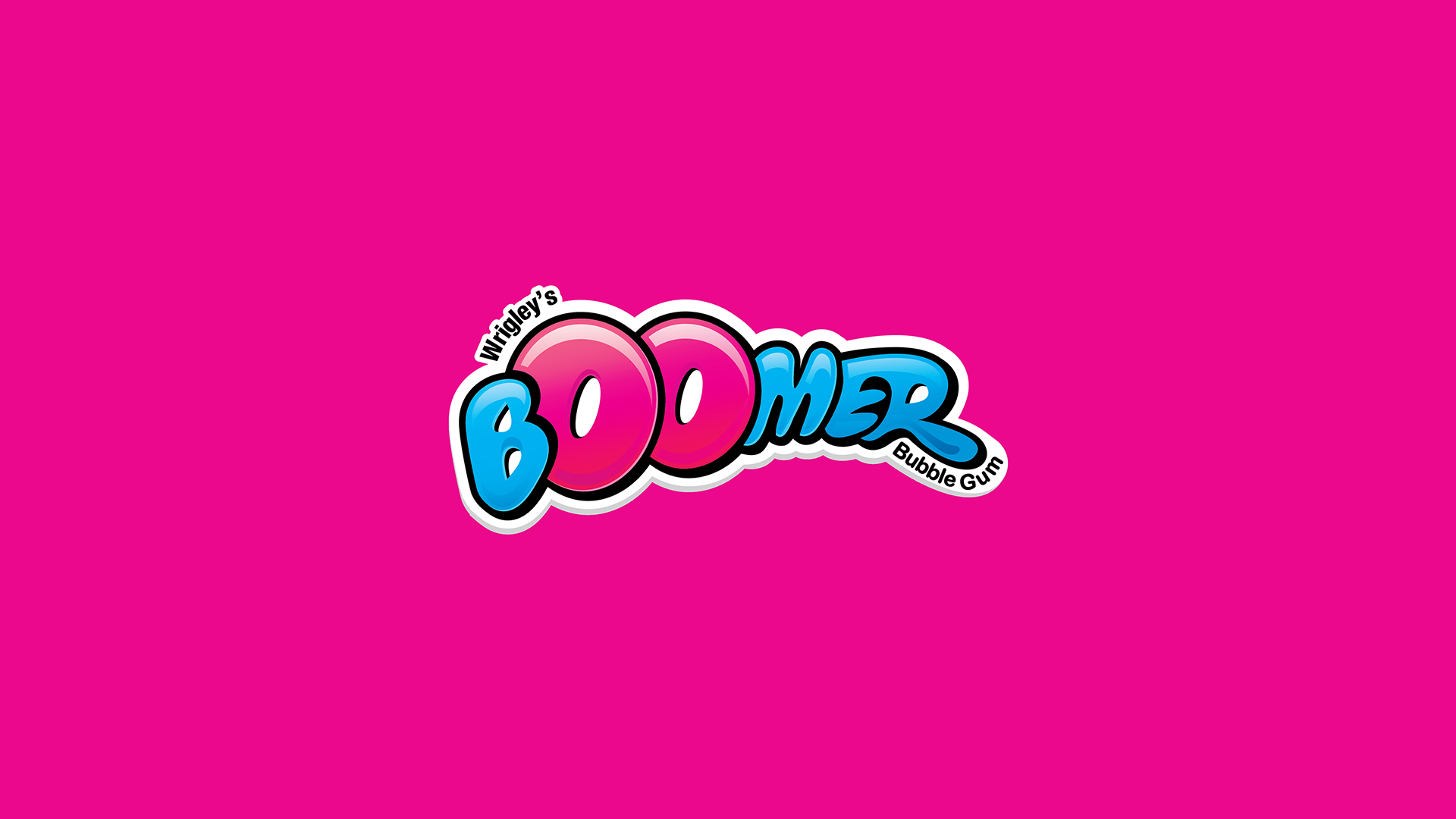 Boomer India - Social Media Content