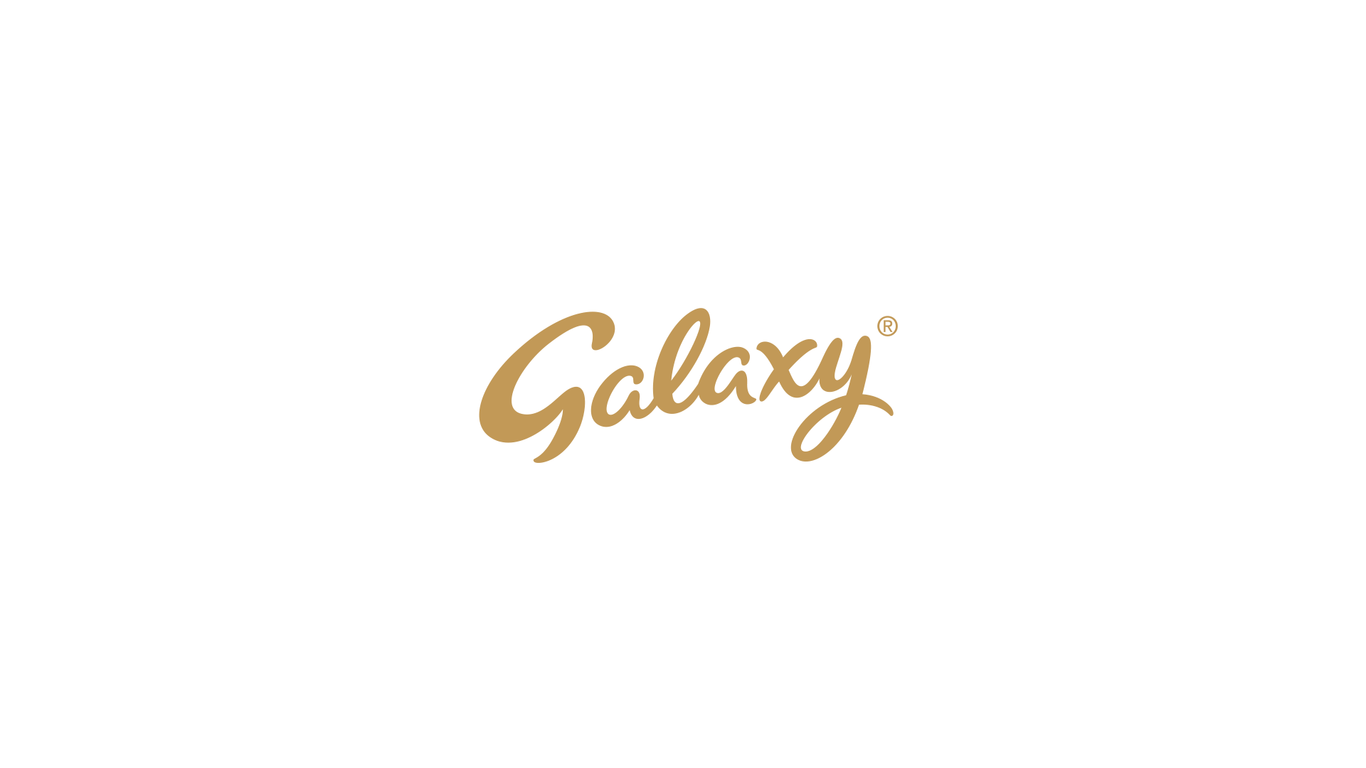 Galaxy Chocolates