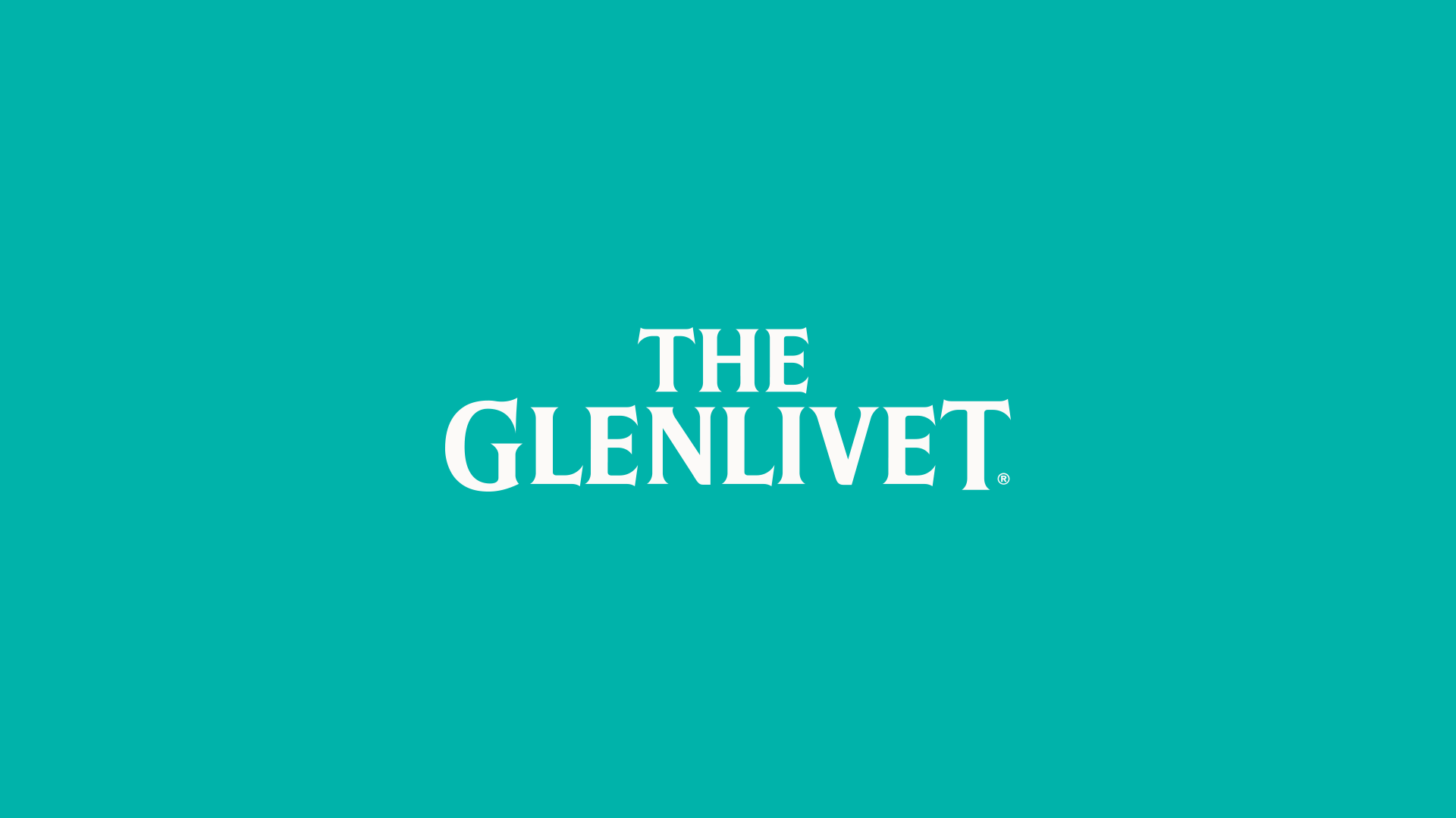 Glenlivet AI Concept Pitch