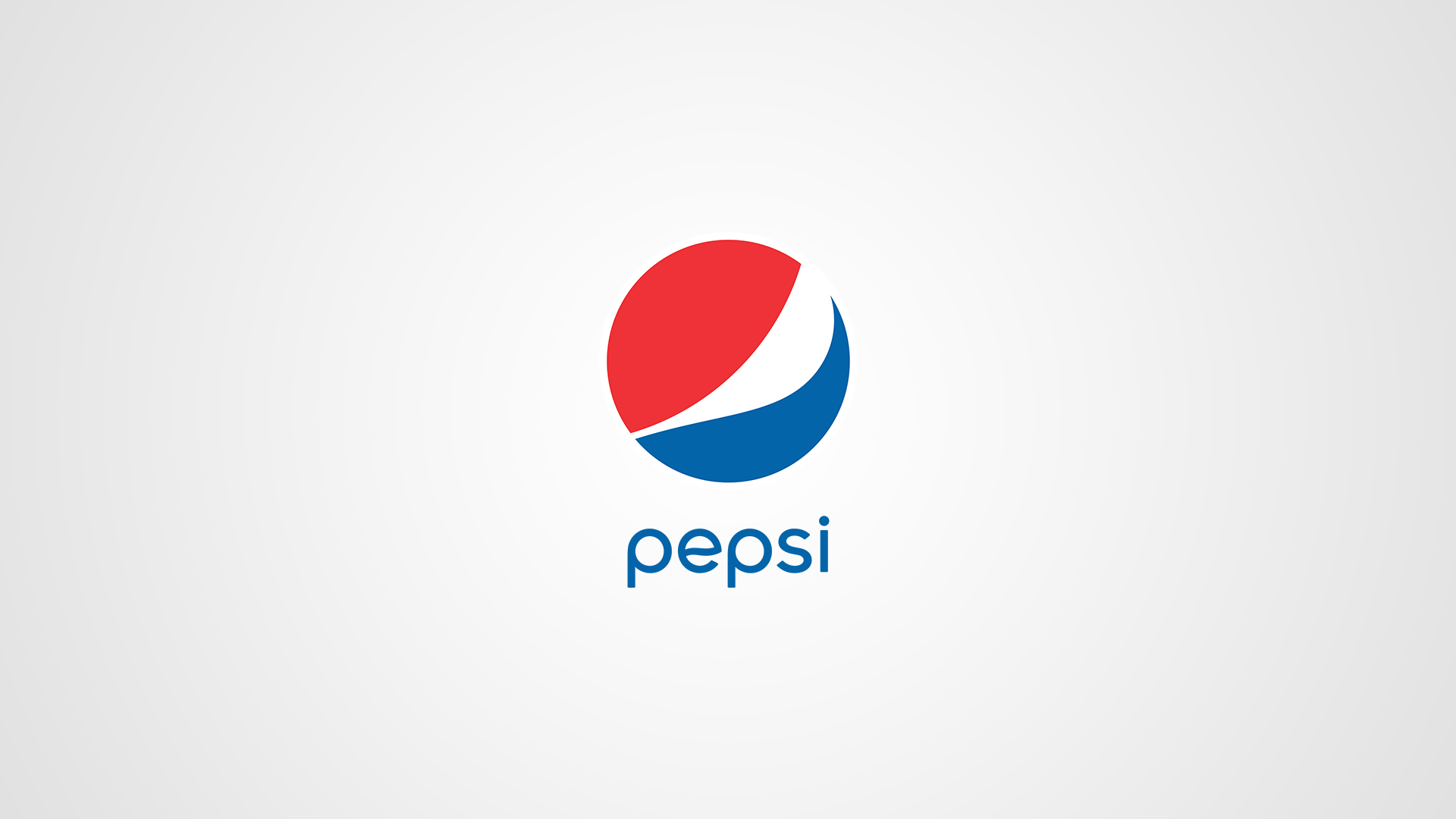 Pepsi WC 2023 Pitch