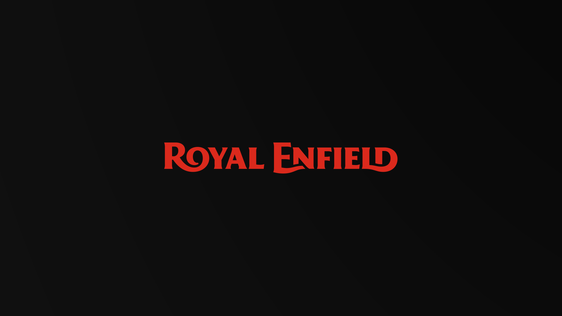 Royal Enfield